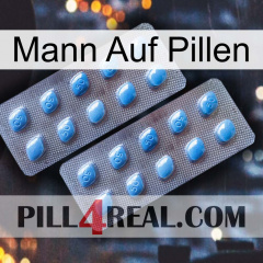 Man Up Pills viagra4